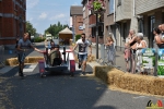 154 Zeepkistenrace 2018 Essen - (c) Noordernieuws.be - HDB_8166