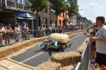 157 Zeepkistenrace 2018 Essen - (c) Noordernieuws.be - HDB_8169