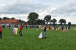 KLJ-Hoek-Sportfeest-c-Noordernieuws.be-2021-HDB_4333