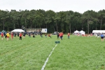 KLJ-Hoek-Sportfeest-c-Noordernieuws.be-2021-HDB_4362