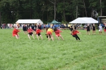 KLJ-Hoek-Sportfeest-c-Noordernieuws.be-2021-HDB_4366