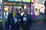 Carnaval-Essen-Ossekoppen-HOst-er-op-LOs-c-Noordernieuws-2022-HDB_5964