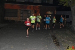 25 Stratenloop 2018 - Essen - (c) Noordernieuws.be - HDB_9483