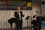 023 Jack Woods en Roxanne optreden met diverse artiesten in De Berk - Essen - (c) Noordernieuws.be 2018 - DSC_1046