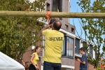 15 Haenrije Kampioenschap 2018 - Cafe Den Block - Essen - (c) Noordernieuws.be - HDB_9178