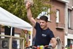 19 Haenrije Kampioenschap 2018 - Cafe Den Block - Essen - (c) Noordernieuws.be - HDB_9182