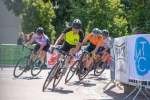 Jeugdig-fietstalent-laat-zich-massaal-zien-in-Ronde-van-Nispen11