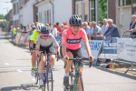 Jeugdig-fietstalent-laat-zich-massaal-zien-in-Ronde-van-Nispen12