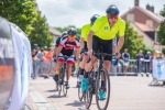 Jeugdig-fietstalent-laat-zich-massaal-zien-in-Ronde-van-Nispen17