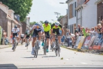 Jeugdig-fietstalent-laat-zich-massaal-zien-in-Ronde-van-Nispen18