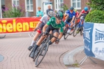 Jeugdig-fietstalent-laat-zich-massaal-zien-in-Ronde-van-Nispen22