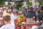 Jeugdig-fietstalent-laat-zich-massaal-zien-in-Ronde-van-Nispen23