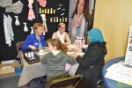 13 Jobbeurs Essen 2017 - (c) noordernieuws.be