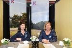 14 Jobbeurs Essen 2017 - (c) noordernieuws.be