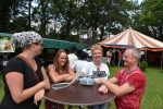 023 Mid Summer Rock Essen 2016 - dag 2 - Noordernieuws® - DSC_0297