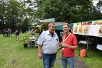 045 Mid Summer Rock Essen 2016 - dag 2 - Noordernieuws® - DSC_0319