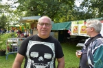 055 Mid Summer Rock Essen 2016 - dag 2 - Noordernieuws® - DSC_0329
