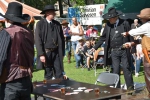 064 Mid Summer Rock Essen 2016 - dag 2 - Noordernieuws® - DSC_0338