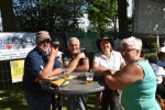 082 Mid Summer Rock Essen 2016 - dag 2 - Noordernieuws® - DSC_0356
