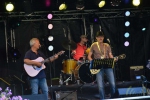 088 Mid Summer Rock Essen 2016 - dag 2 - Noordernieuws® - DSC_0362