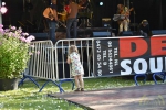 090 Mid Summer Rock Essen 2016 - dag 2 - Noordernieuws® - DSC_0364