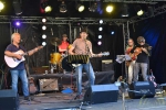 096 Mid Summer Rock Essen 2016 - dag 2 - Noordernieuws® - DSC_0370