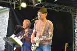 122 Mid Summer Rock Essen 2016 - dag 2 - Noordernieuws® - DSC_0396
