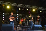 135 Mid Summer Rock Essen 2016 - dag 2 - Noordernieuws® - DSC_0409