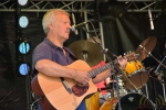 176 Mid Summer Rock Essen 2016 - dag 2 - Noordernieuws® - DSC_0450