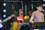 179 Mid Summer Rock Essen 2016 - dag 2 - Noordernieuws® - DSC_0453