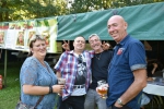 185 Mid Summer Rock Essen 2016 - dag 2 - Noordernieuws® - DSC_0459