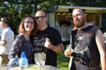 194 Mid Summer Rock Essen 2016 - dag 2 - Noordernieuws® - DSC_0468
