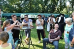 207 Mid Summer Rock Essen 2016 - dag 2 - Noordernieuws® - DSC_0481