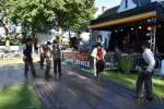 229 Mid Summer Rock Essen 2016 - dag 2 - Noordernieuws® - DSC_0503