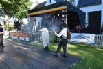 230 Mid Summer Rock Essen 2016 - dag 2 - Noordernieuws® - DSC_0504