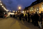 123 Nieuwjaarsreceptie Kalmthout - (c) Noordernieuws.be 2019 - 23
