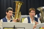 104 Essener Muzikanten - Kapellenfestival 2019 - (c) Noordernieuws.be - HDB_2762