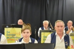 127 Essener Muzikanten - Kapellenfestival 2019 - (c) Noordernieuws.be - HDB_2785
