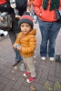 19 Kermis op de Wildert - ©Noordernieuws - DSC_3337