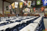 107 Kerstbierfestival Essen 2018 - (c) Noordernieuws.be - P1020347