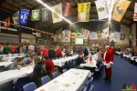 121 Kerstbierfestival Essen 2018 - (c) Noordernieuws.be - P1020361