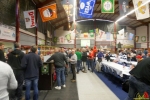 122 Kerstbierfestival Essen 2018 - (c) Noordernieuws.be - P1020362