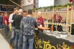 123 Kerstbierfestival Essen 2018 - (c) Noordernieuws.be - P1020363