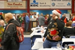 124 Kerstbierfestival Essen 2018 - (c) Noordernieuws.be - P1020364