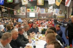 127 Kerstbierfestival Essen 2018 - (c) Noordernieuws.be - P1020367