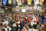 128 Kerstbierfestival Essen 2018 - (c) Noordernieuws.be - P1020368