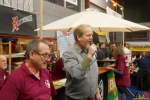 129 Kerstbierfestival Essen 2018 - (c) Noordernieuws.be - P1020369