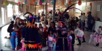 Kindercarnaval-c.v.-Den-Heikant-gezellig-en-druk-bezocht-