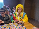 Kindercarnaval-c.v.-Den-Heikant-gezellig-en-druk-bezocht10