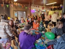 Kindercarnaval-c.v.-Den-Heikant-gezellig-en-druk-bezocht12